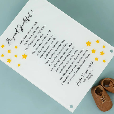 Twinkle Twinkle Little Star